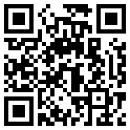 PVZv0.59.06