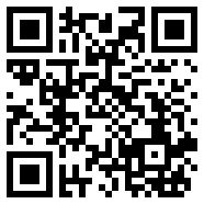 铃声下载app