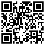 落樱小屋V2.7.9