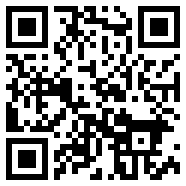 PUBGTOOL画质修改器极清