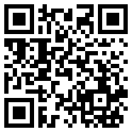 君临传奇最新版V1.0.2