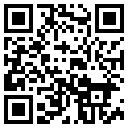 chipgenius绿色版