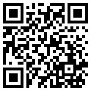 彩虹六号 维加斯