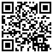 老爹蛋糕店togo