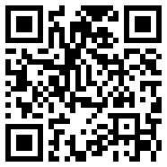奥特曼传奇英雄9.0.0