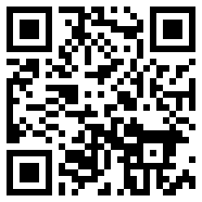 国家地理app