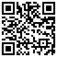 mp3 cutter 破解版