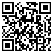 红楼App