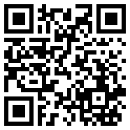 夜幕降临僵尸入侵v0.2