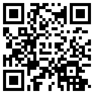 爱奇艺视频app