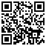 秋霞影院八妻子app