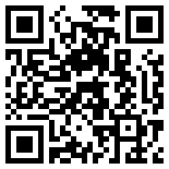 快手极速版app下载