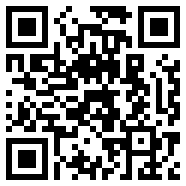 狐狸视频1.2.1app