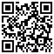 含羞草app