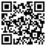 千章小说v1.0.0