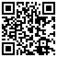 极光vp(永久免费)加速器官网版