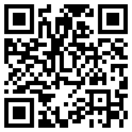 bt快搜app