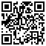 java模拟器apk