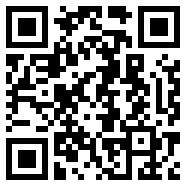 itunes xp官方下载