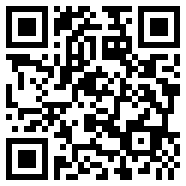 闲鱼 淘宝二手