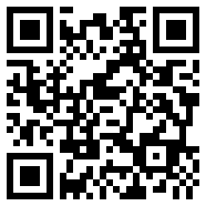 全是漫画app下载安装 v1.0.5