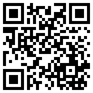 银座live直播app下载