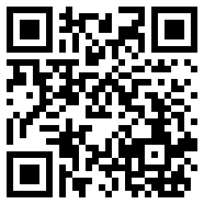 叉叉酷跑助手ios