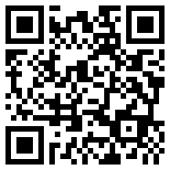 全本小说app下载