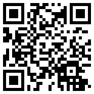 hotmail邮箱登陆