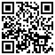 jm下载极速版app