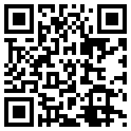 波克城市游戏大厅