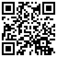 手机qq2013老版本