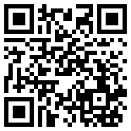 定位宝