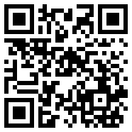 知页app