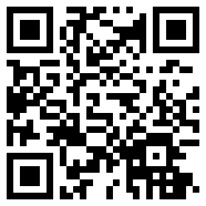 元气骑士远程联机app