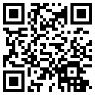 smarttools
