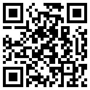 webcracker