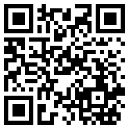 搜狗号码通