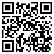 爱养成3