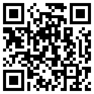 app store下载