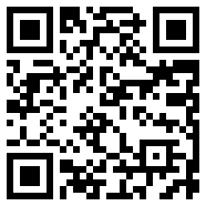 羞羞视频app