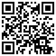 微信7.0.10