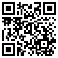 ehviewer绿色版1.9.7.8