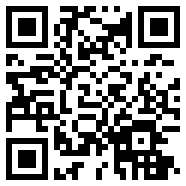 ehviewer绿色版1.9.8.10