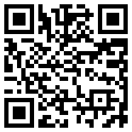 鸭脖视频app