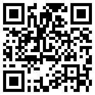 免费看片APPV6.5.8