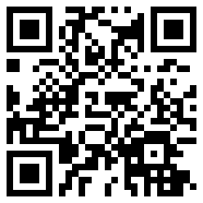 喵上漫画APP