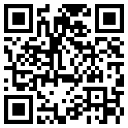 草花手游安卓破解Web3.0版