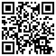 金币乐园(Moneyland)app