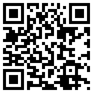 pixelme去限制版